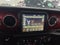 2023 Jeep Wrangler Rubicon 4 Door 4x4