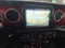 2023 Jeep Wrangler Rubicon 4 Door 4x4