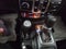 2023 Jeep Wrangler Rubicon 4 Door 4x4