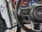2023 Jeep Wrangler Rubicon 4 Door 4x4