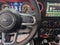 2023 Jeep Wrangler Rubicon 4 Door 4x4