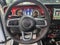 2023 Jeep Wrangler Rubicon 4 Door 4x4