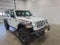 2023 Jeep Wrangler Rubicon 4 Door 4x4