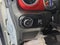 2023 Jeep Wrangler Rubicon 4 Door 4x4