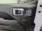 2023 Jeep Wrangler Rubicon 4 Door 4x4