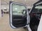 2023 Jeep Wrangler Rubicon 4 Door 4x4