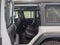 2023 Jeep Wrangler Rubicon 4 Door 4x4