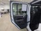 2023 Jeep Wrangler Rubicon 4 Door 4x4