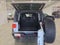 2023 Jeep Wrangler Rubicon 4 Door 4x4