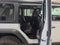 2023 Jeep Wrangler Rubicon 4 Door 4x4