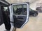 2023 Jeep Wrangler Rubicon 4 Door 4x4