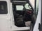 2023 Jeep Wrangler Rubicon 4 Door 4x4