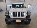 2023 Jeep Wrangler Rubicon 4 Door 4x4