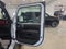 2023 Jeep Wrangler Rubicon 4 Door 4x4
