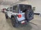 2023 Jeep Wrangler Rubicon 4 Door 4x4