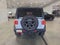 2023 Jeep Wrangler Rubicon 4 Door 4x4
