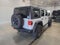 2023 Jeep Wrangler Rubicon 4 Door 4x4