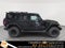 2021 Jeep Wrangler Unlimited Rubicon 392 4x4