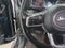 2021 Jeep Wrangler Unlimited Rubicon 392 4x4