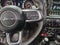 2021 Jeep Wrangler Unlimited Rubicon 392 4x4