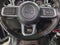 2021 Jeep Wrangler Unlimited Rubicon 392 4x4