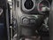 2021 Jeep Wrangler Unlimited Rubicon 392 4x4