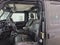 2021 Jeep Wrangler Unlimited Rubicon 392 4x4