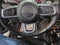 2021 Jeep Wrangler Unlimited Rubicon 392 4x4