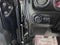 2021 Jeep Wrangler Unlimited Rubicon 392 4x4