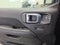 2021 Jeep Wrangler Unlimited Rubicon 392 4x4