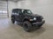 2021 Jeep Wrangler Unlimited Rubicon 392 4x4