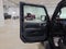 2021 Jeep Wrangler Unlimited Rubicon 392 4x4