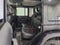 2021 Jeep Wrangler Unlimited Rubicon 392 4x4