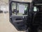2021 Jeep Wrangler Unlimited Rubicon 392 4x4