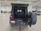 2021 Jeep Wrangler Unlimited Rubicon 392 4x4