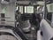 2021 Jeep Wrangler Unlimited Rubicon 392 4x4