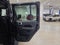 2021 Jeep Wrangler Unlimited Rubicon 392 4x4