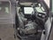 2021 Jeep Wrangler Unlimited Rubicon 392 4x4