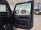 2021 Jeep Wrangler Unlimited Rubicon 392 4x4