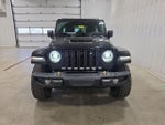 2021 Jeep Wrangler Unlimited Rubicon 392 4x4
