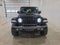 2021 Jeep Wrangler Unlimited Rubicon 392 4x4