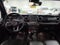 2021 Jeep Wrangler Unlimited Rubicon 392 4x4