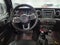 2021 Jeep Wrangler Unlimited Rubicon 392 4x4
