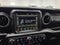 2021 Jeep Wrangler Unlimited Rubicon 392 4x4