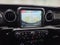2021 Jeep Wrangler Unlimited Rubicon 392 4x4