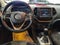 2014 Jeep Cherokee 4WD 4dr Latitude