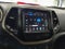 2014 Jeep Cherokee 4WD 4dr Latitude