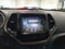 2014 Jeep Cherokee 4WD 4dr Latitude