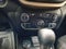 2014 Jeep Cherokee 4WD 4dr Latitude