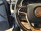 2014 Jeep Cherokee 4WD 4dr Latitude